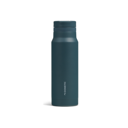 DOMETIC Sip Bottle 1L