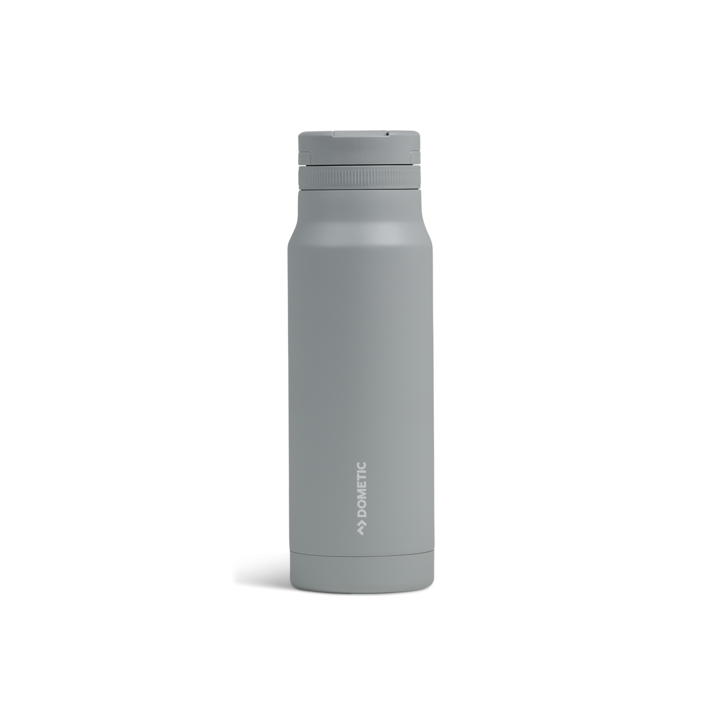 DOMETIC Sip Bottle 1L