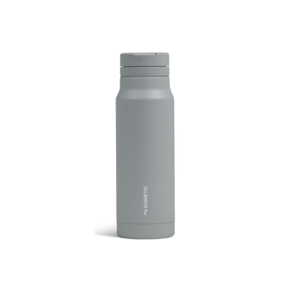 DOMETIC Sip Bottle 1L