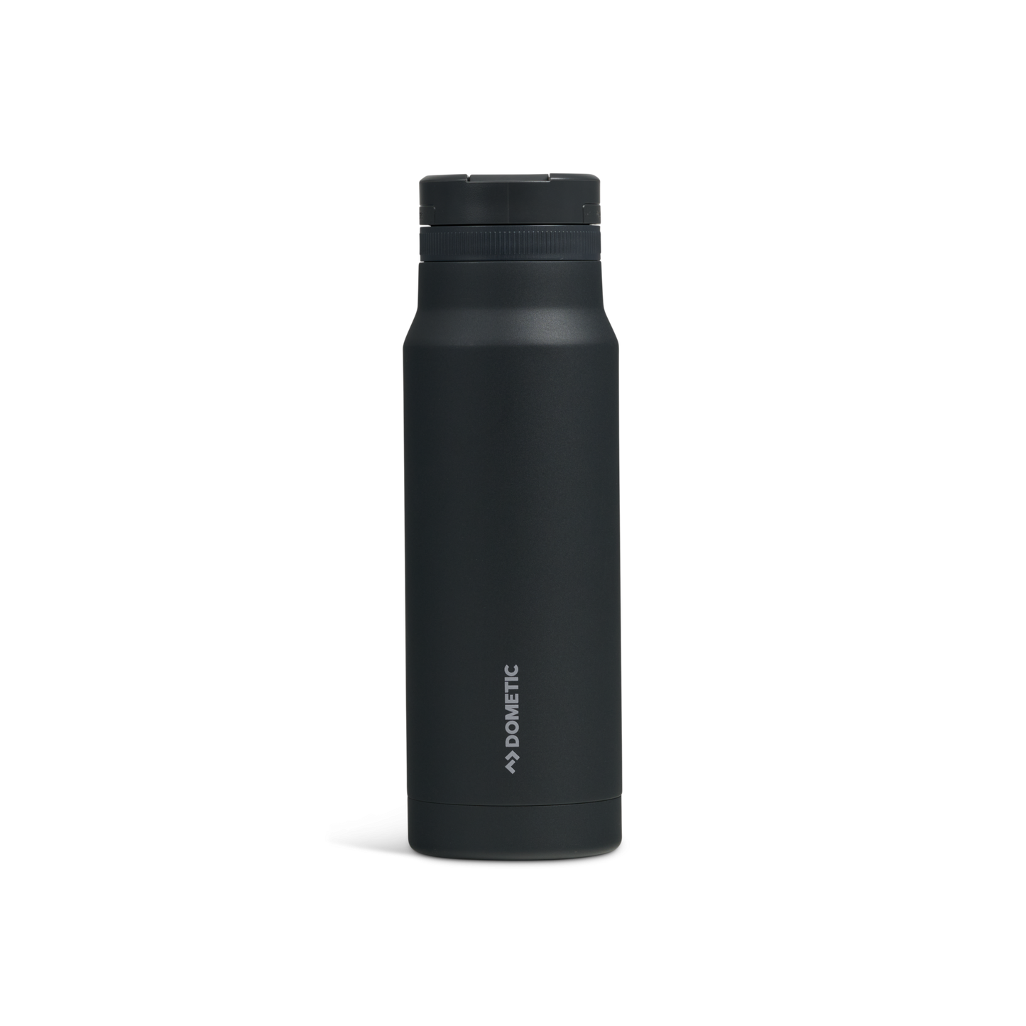 DOMETIC Sip Bottle 1L