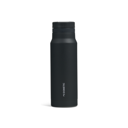 DOMETIC Sip Bottle 1L