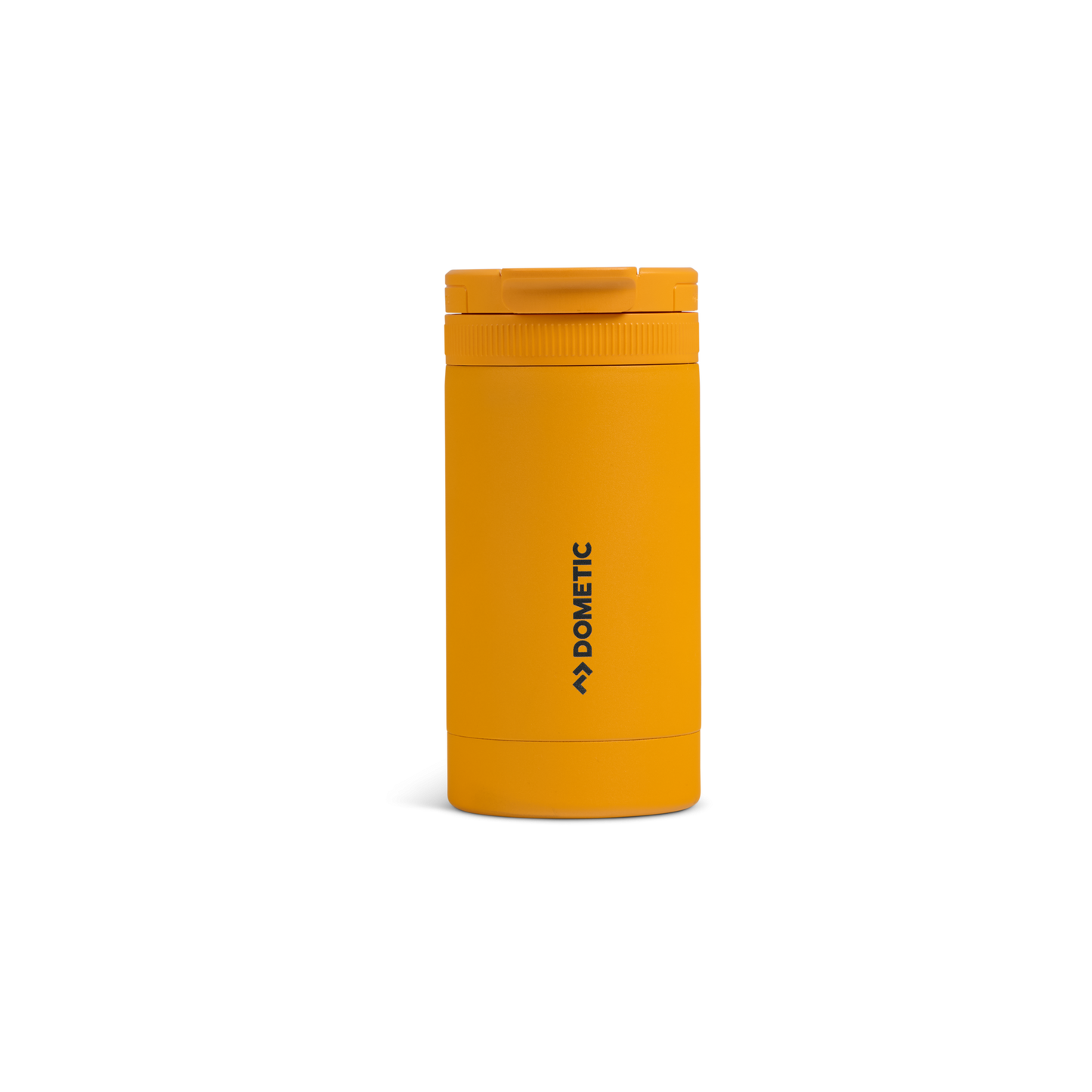 DOMETIC Tumbler 350