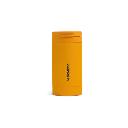 DOMETIC Tumbler 350