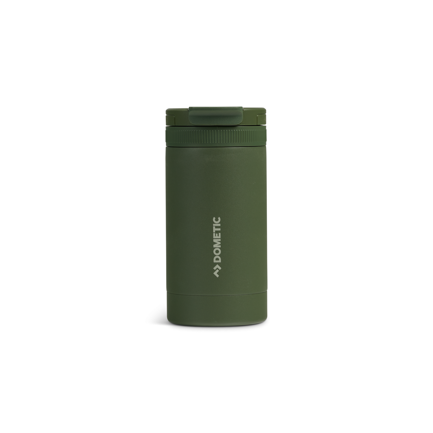 DOMETIC Tumbler 350