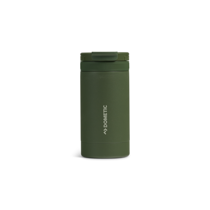 DOMETIC Tumbler 350