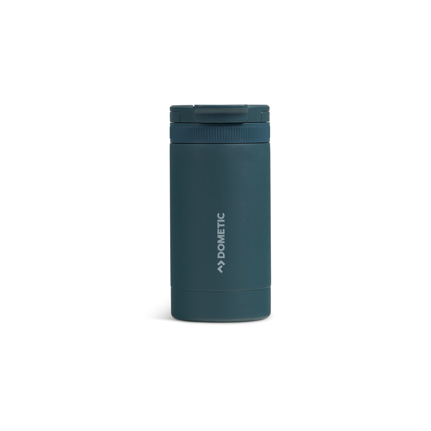 DOMETIC Tumbler 350