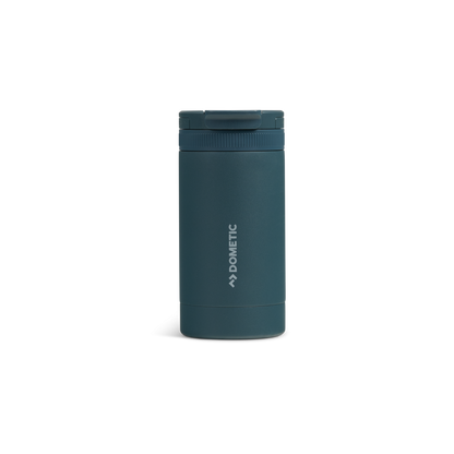 DOMETIC Tumbler 350