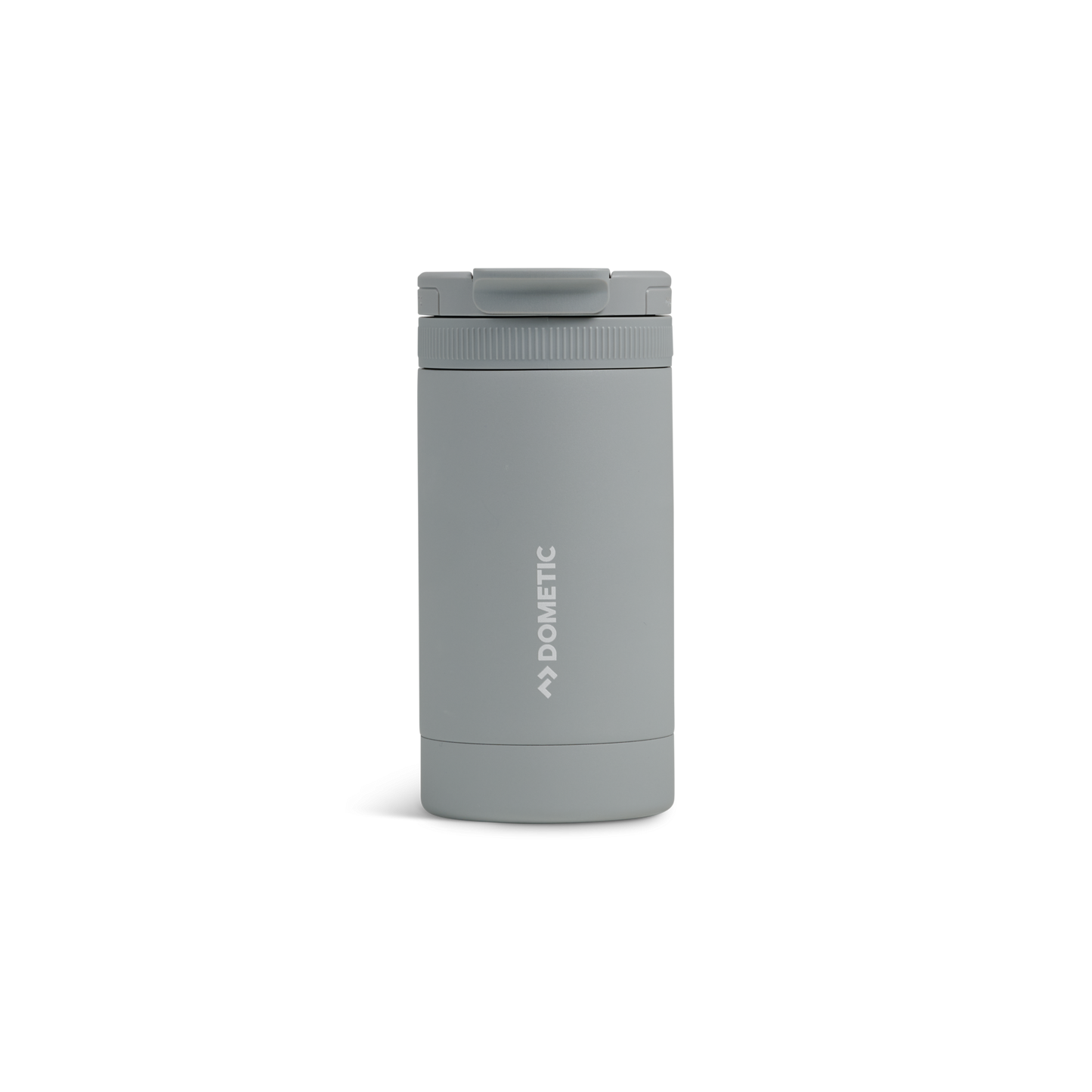 DOMETIC Tumbler 350
