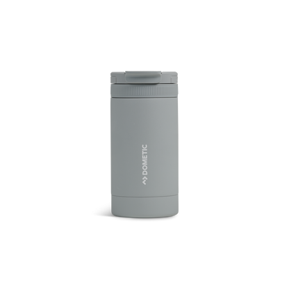 DOMETIC Tumbler 350