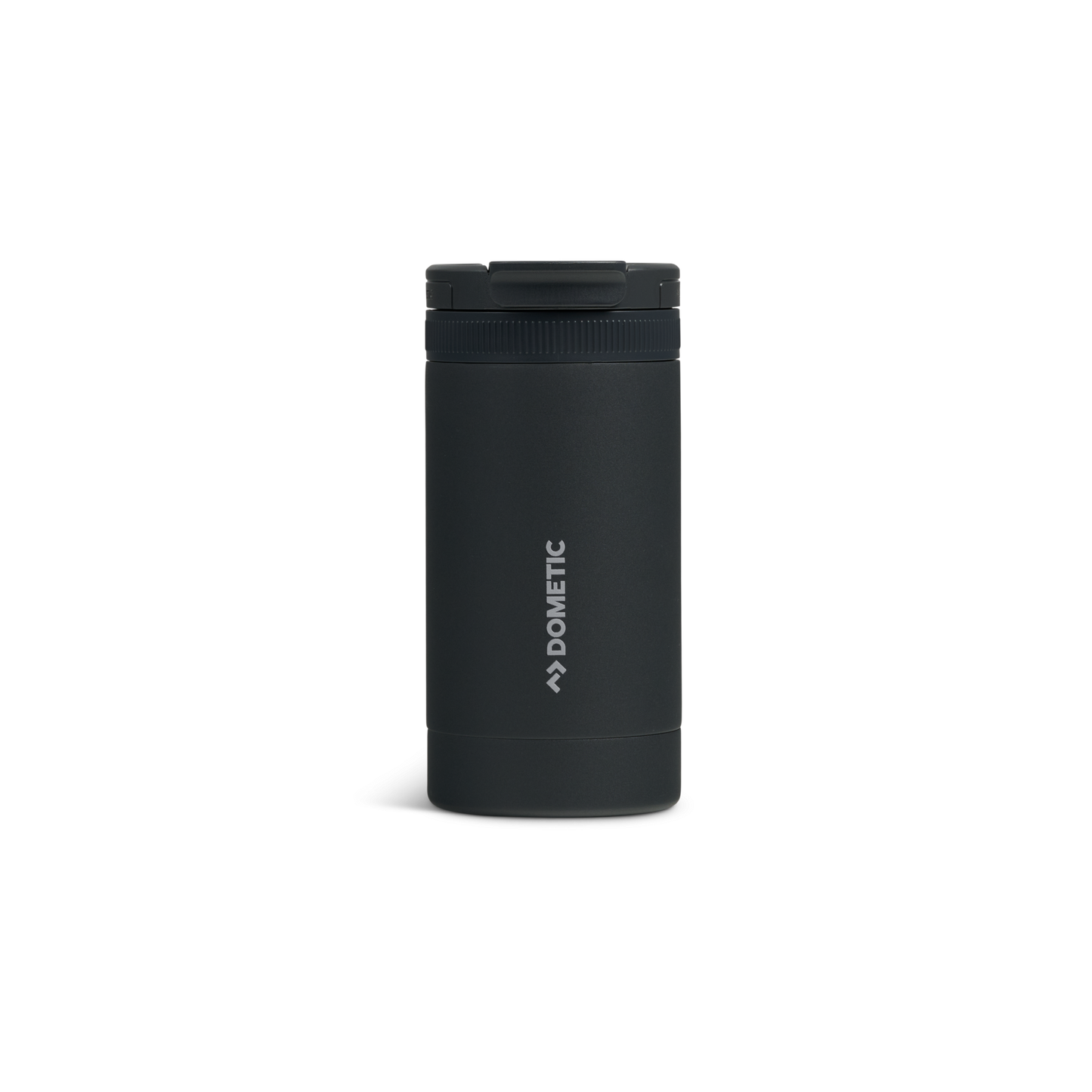 DOMETIC Tumbler 350