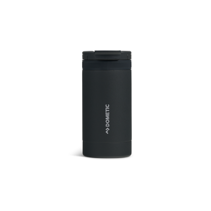 DOMETIC Tumbler 350