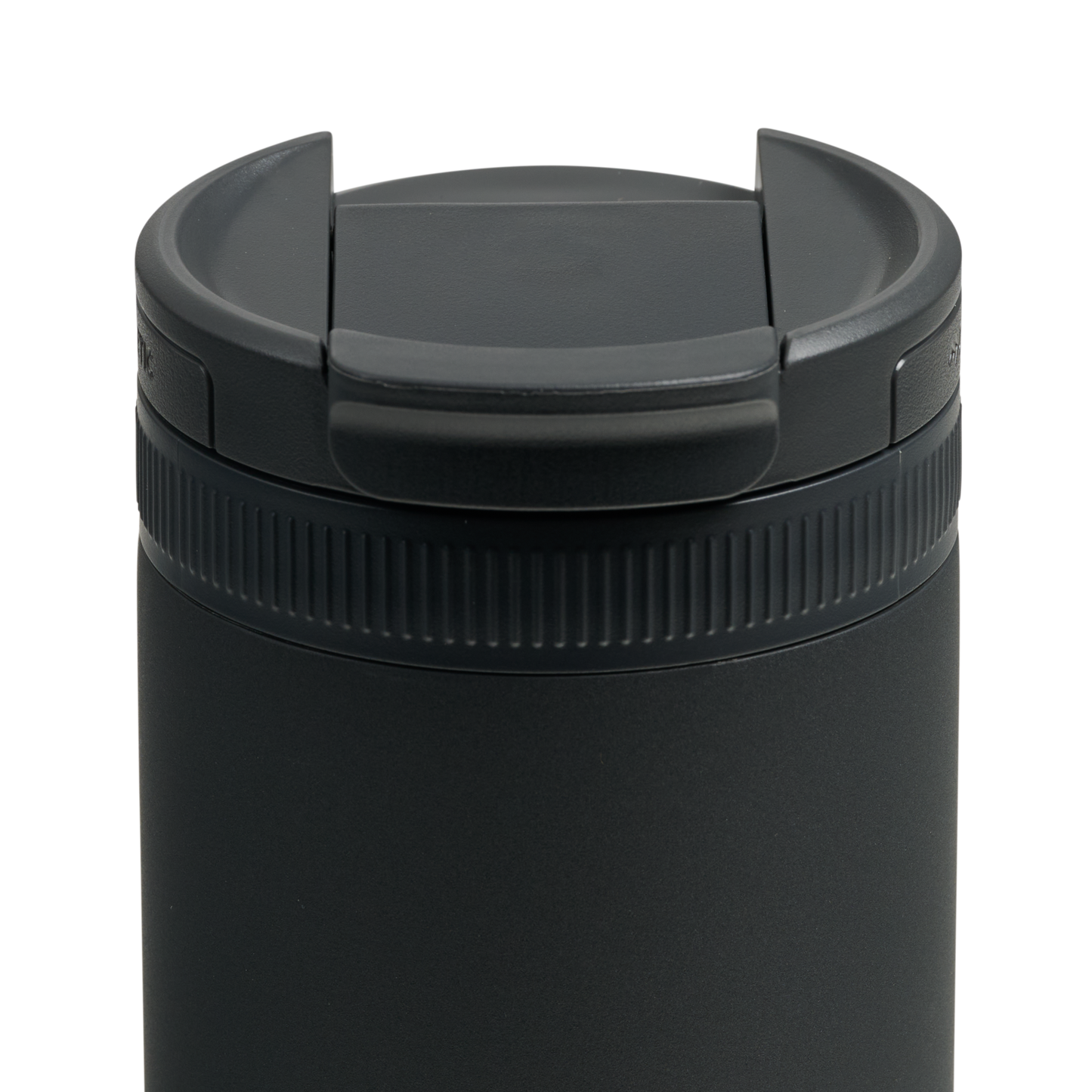 DOMETIC Tumbler 350