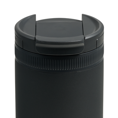 DOMETIC Tumbler 350