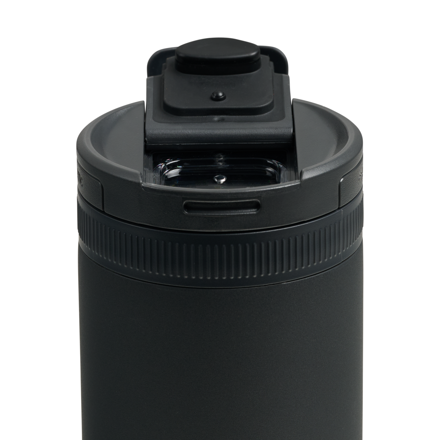 DOMETIC Tumbler 350