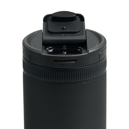 DOMETIC Tumbler 350