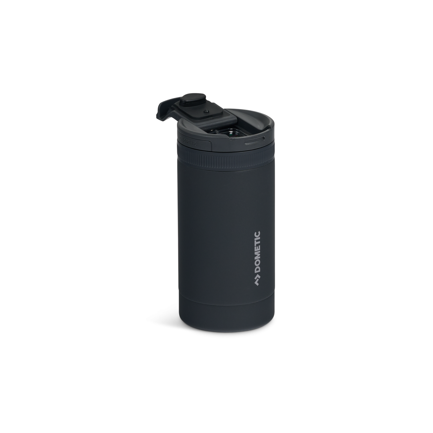 DOMETIC Tumbler 350
