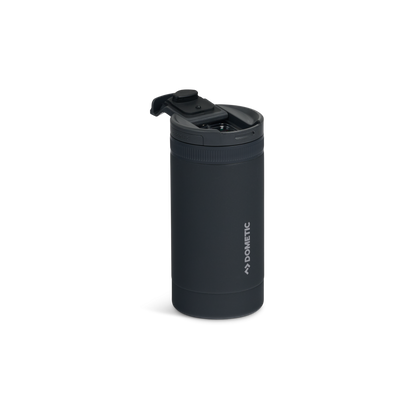 DOMETIC Tumbler 350