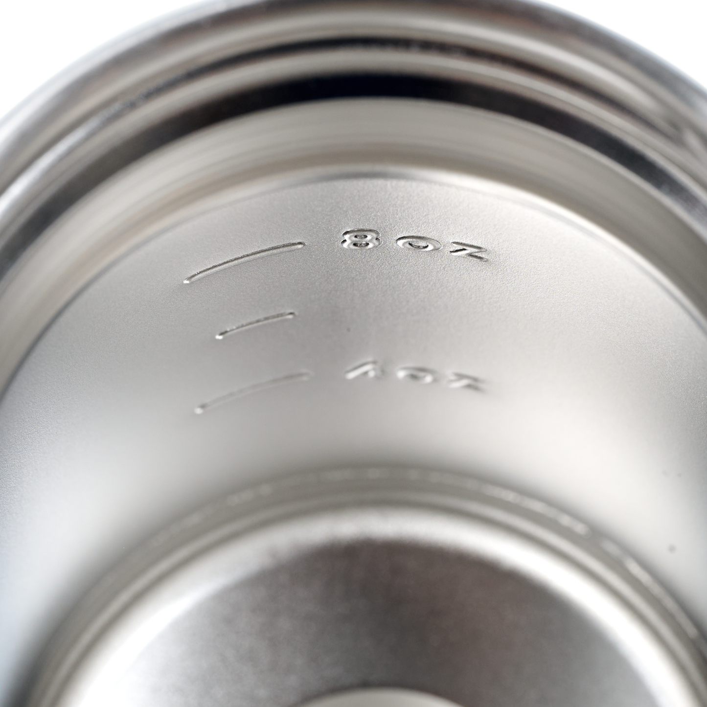 DOMETIC Tumbler 350