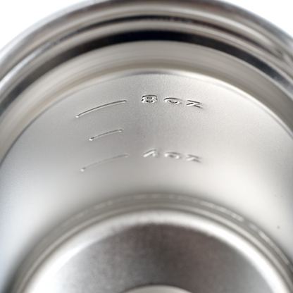 DOMETIC Tumbler 350