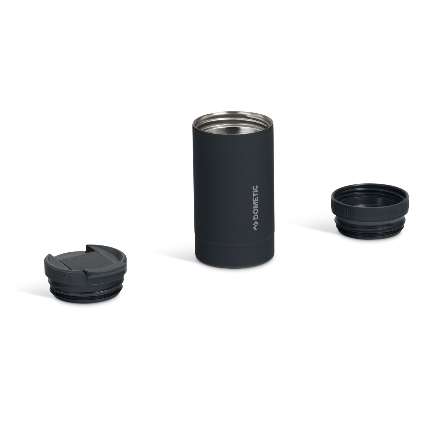 DOMETIC Tumbler 350