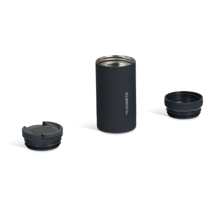 DOMETIC Tumbler 350