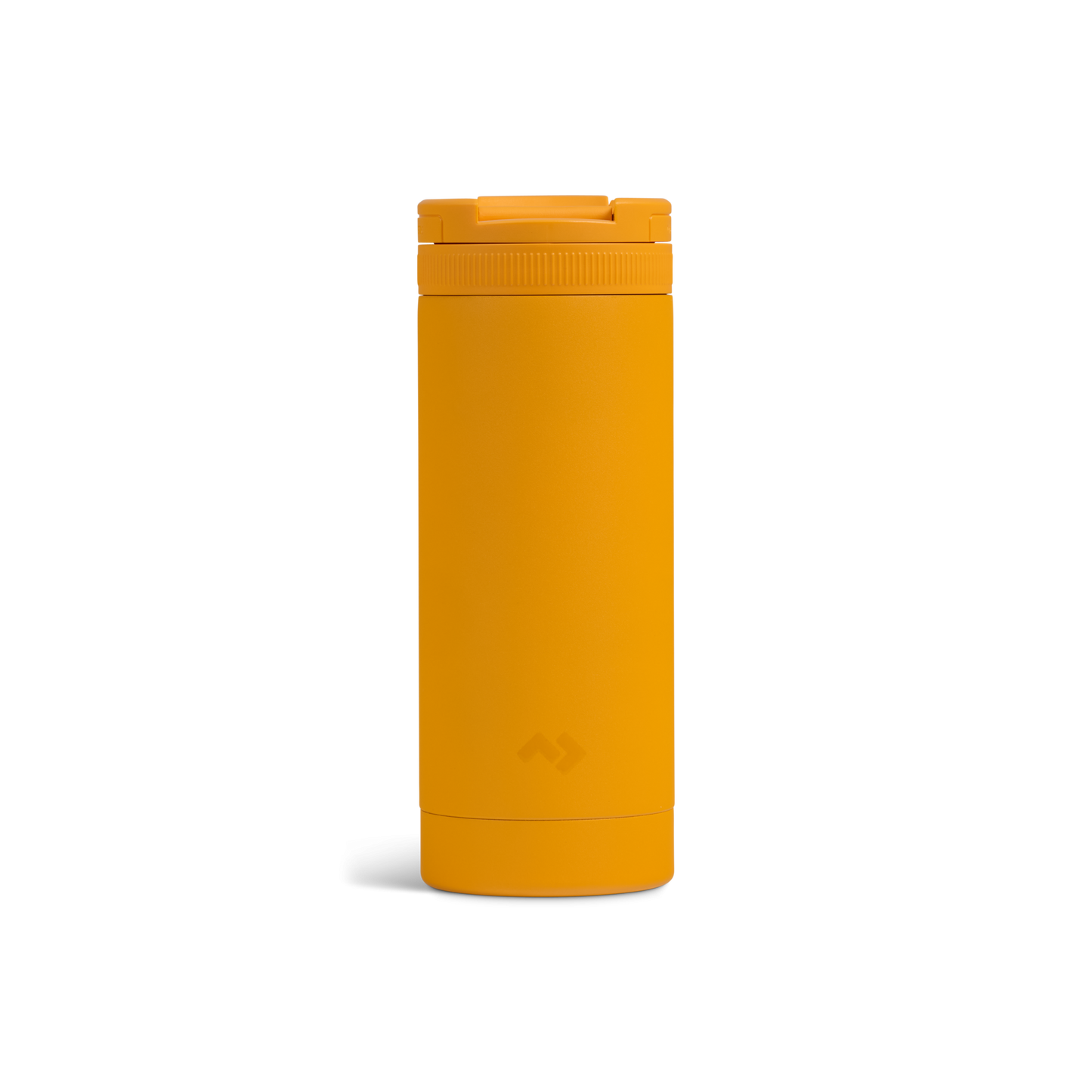 DOMETIC Tumbler 500