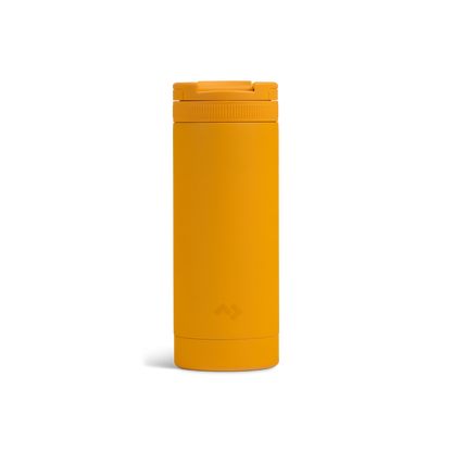 DOMETIC Tumbler 500