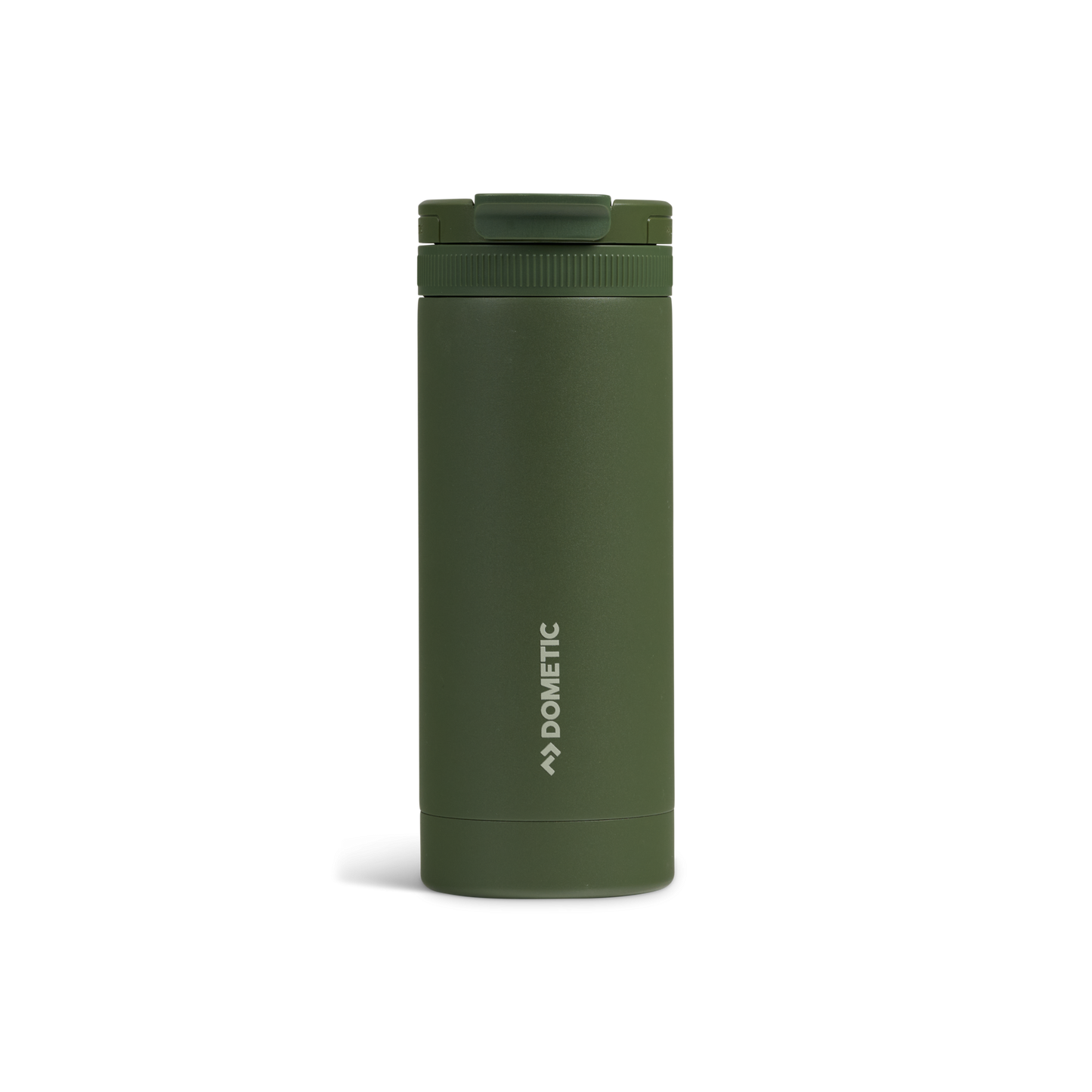DOMETIC Tumbler 500