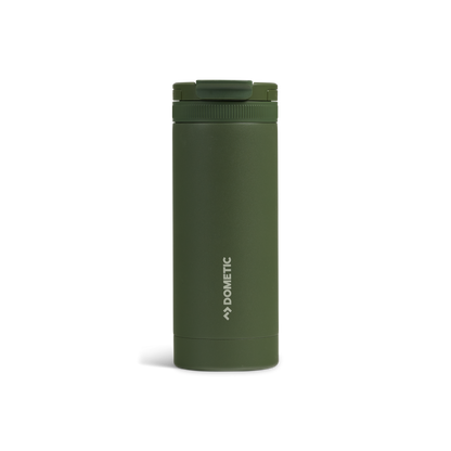 DOMETIC Tumbler 500