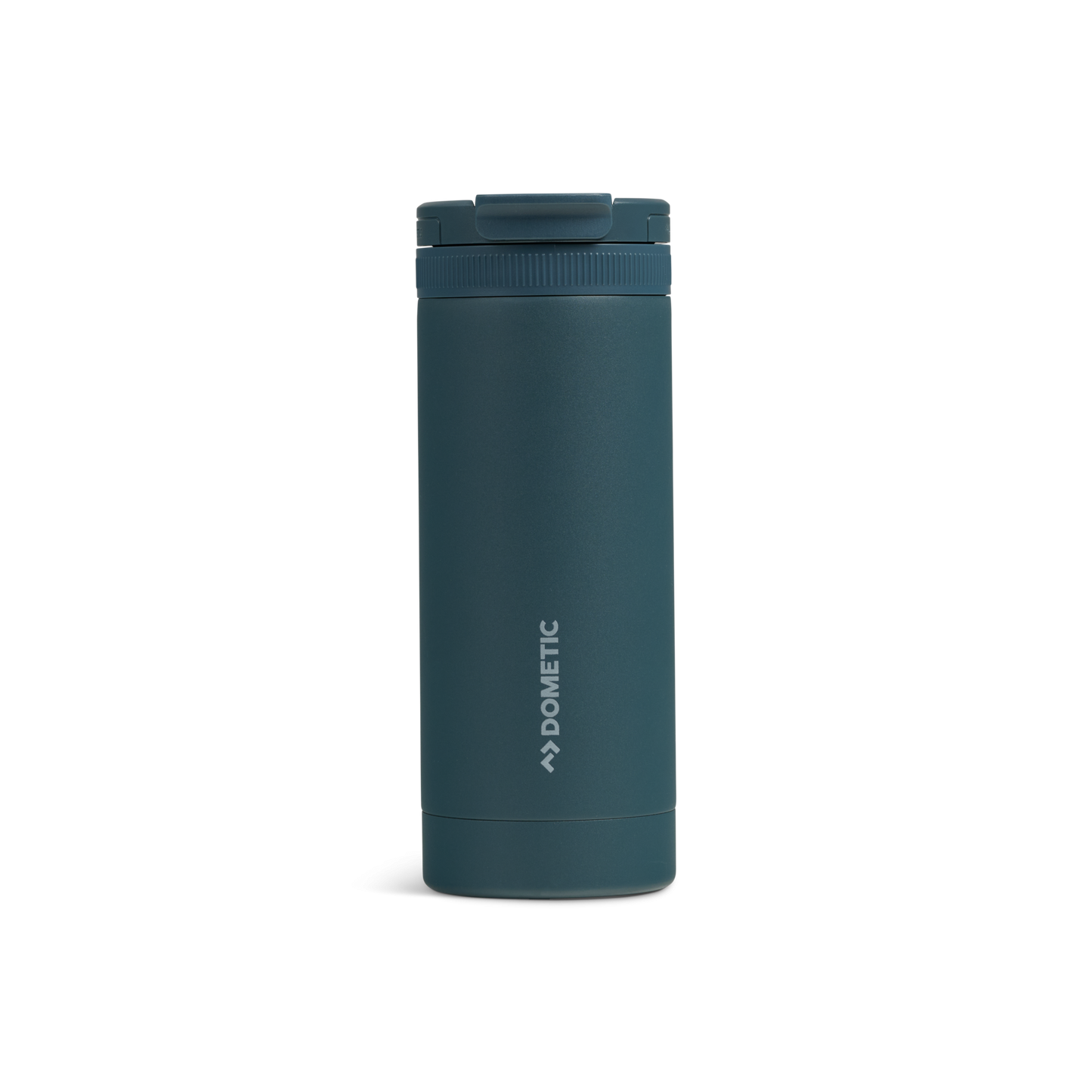 DOMETIC Tumbler 500