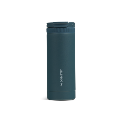 DOMETIC Tumbler 500