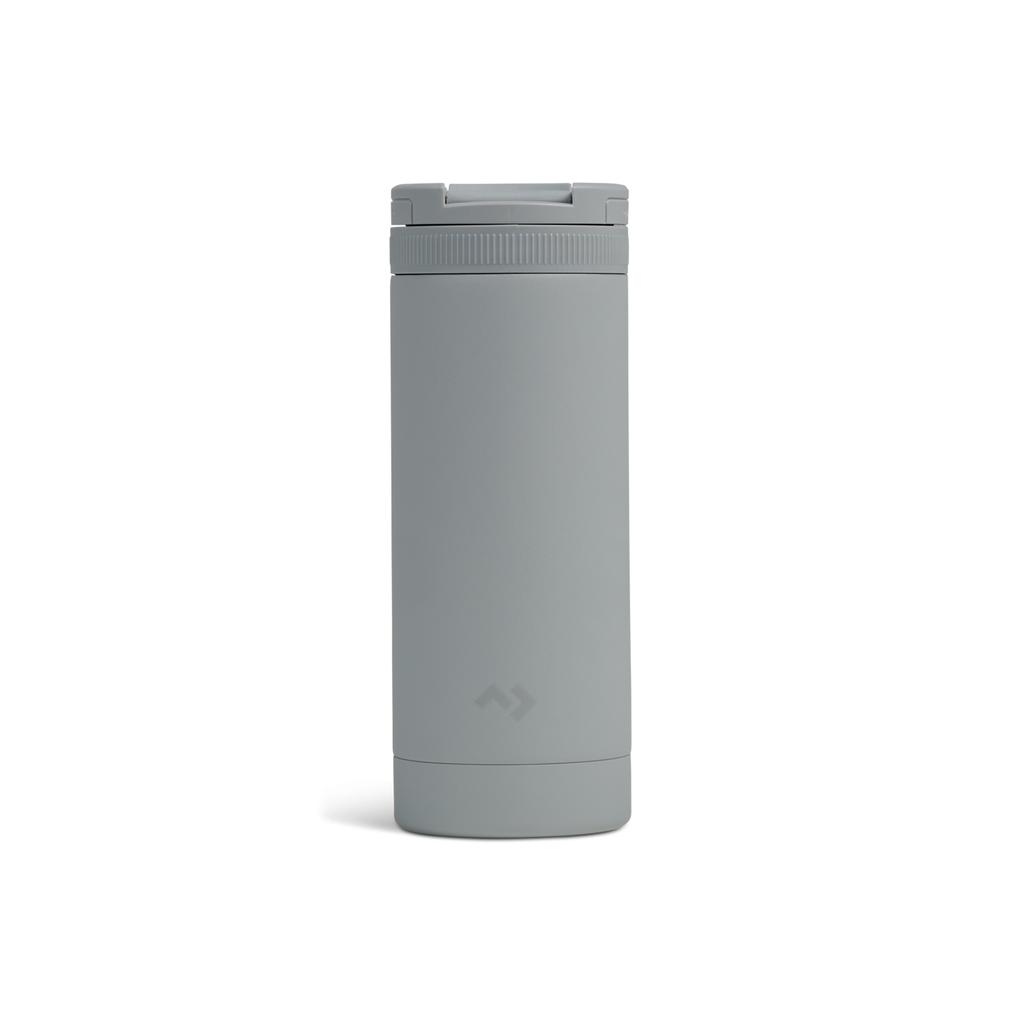 DOMETIC Tumbler 500