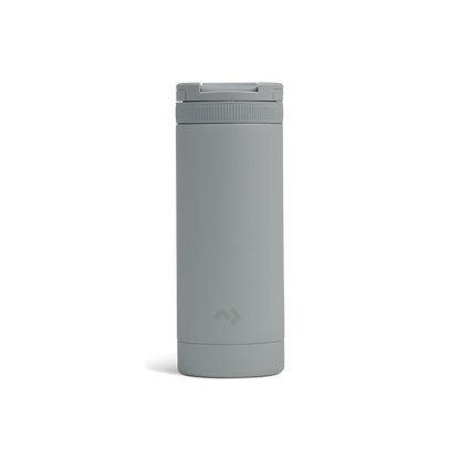 DOMETIC Tumbler 500
