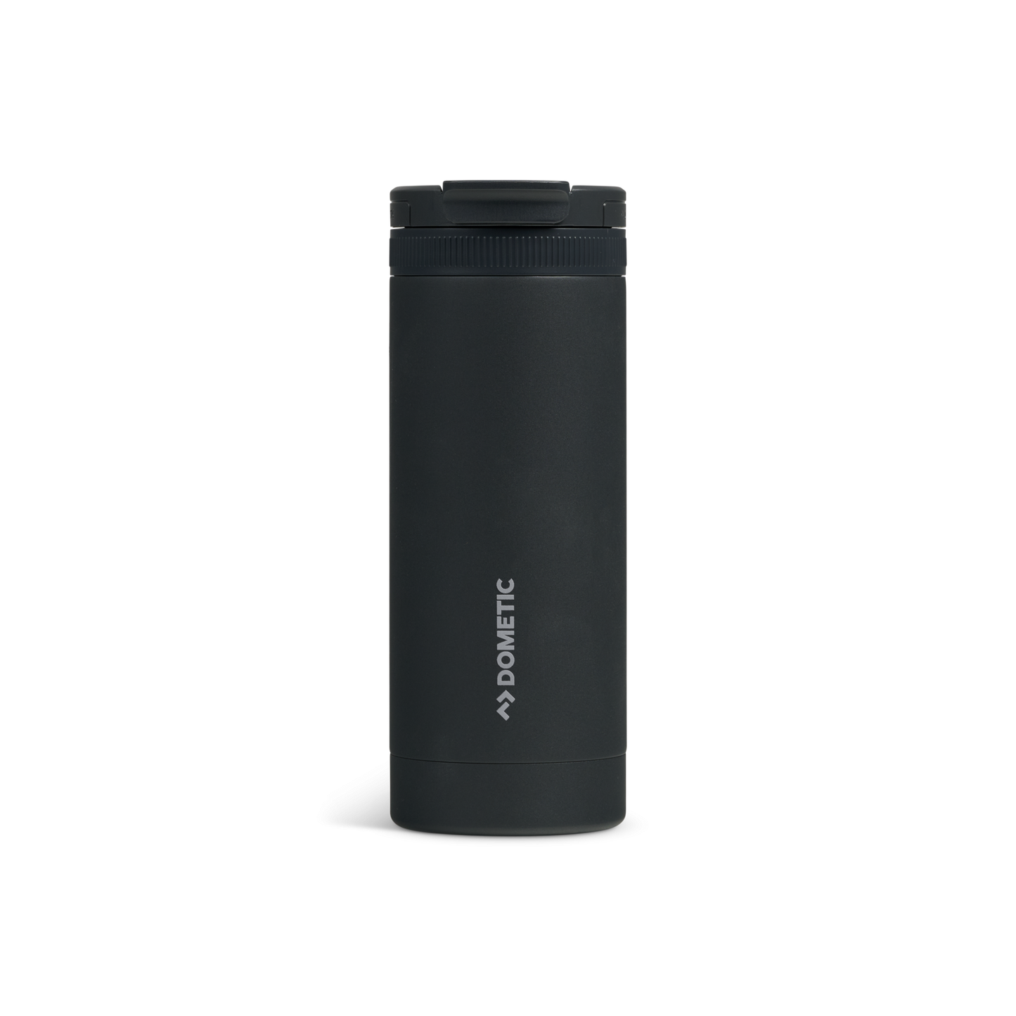 DOMETIC Tumbler 500