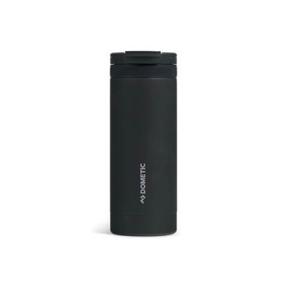 DOMETIC Tumbler 500