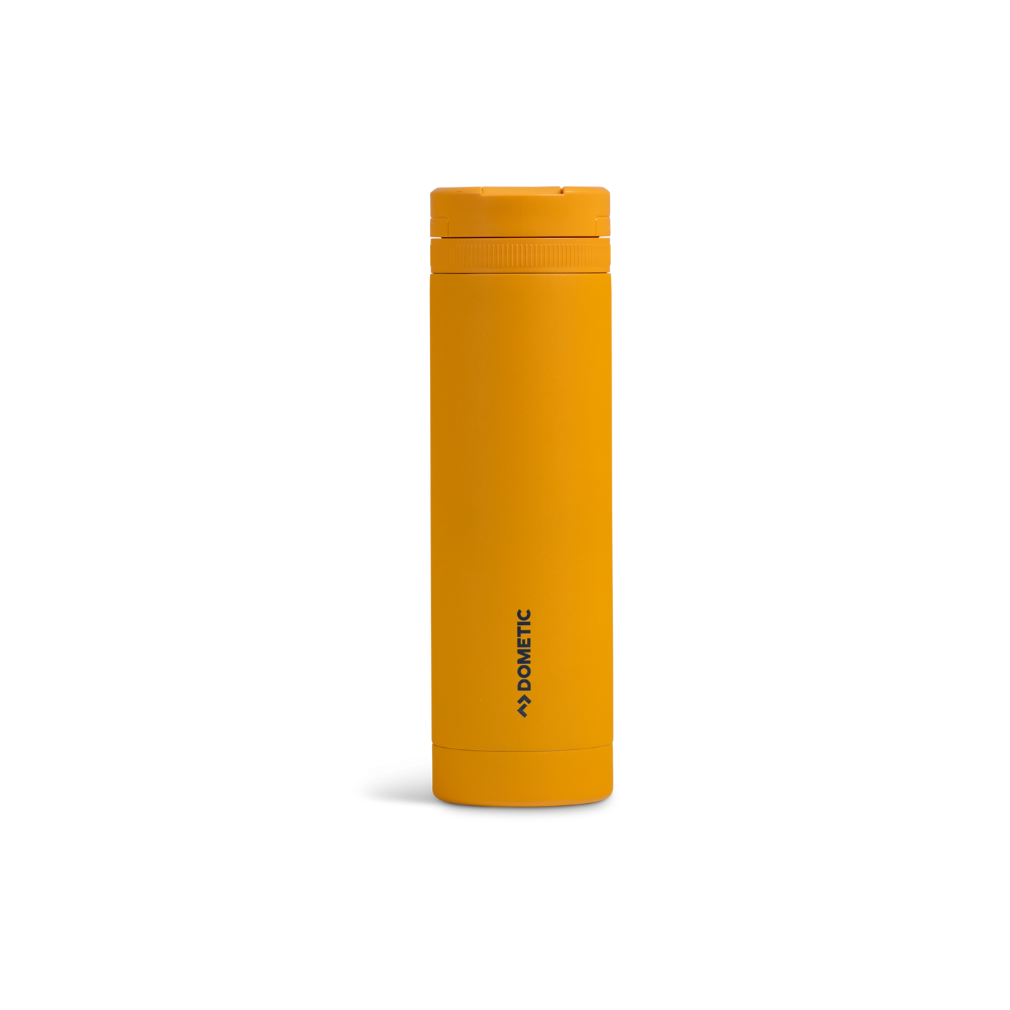 DOMETIC Sip Bottle 650