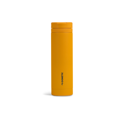 DOMETIC Sip Bottle 650