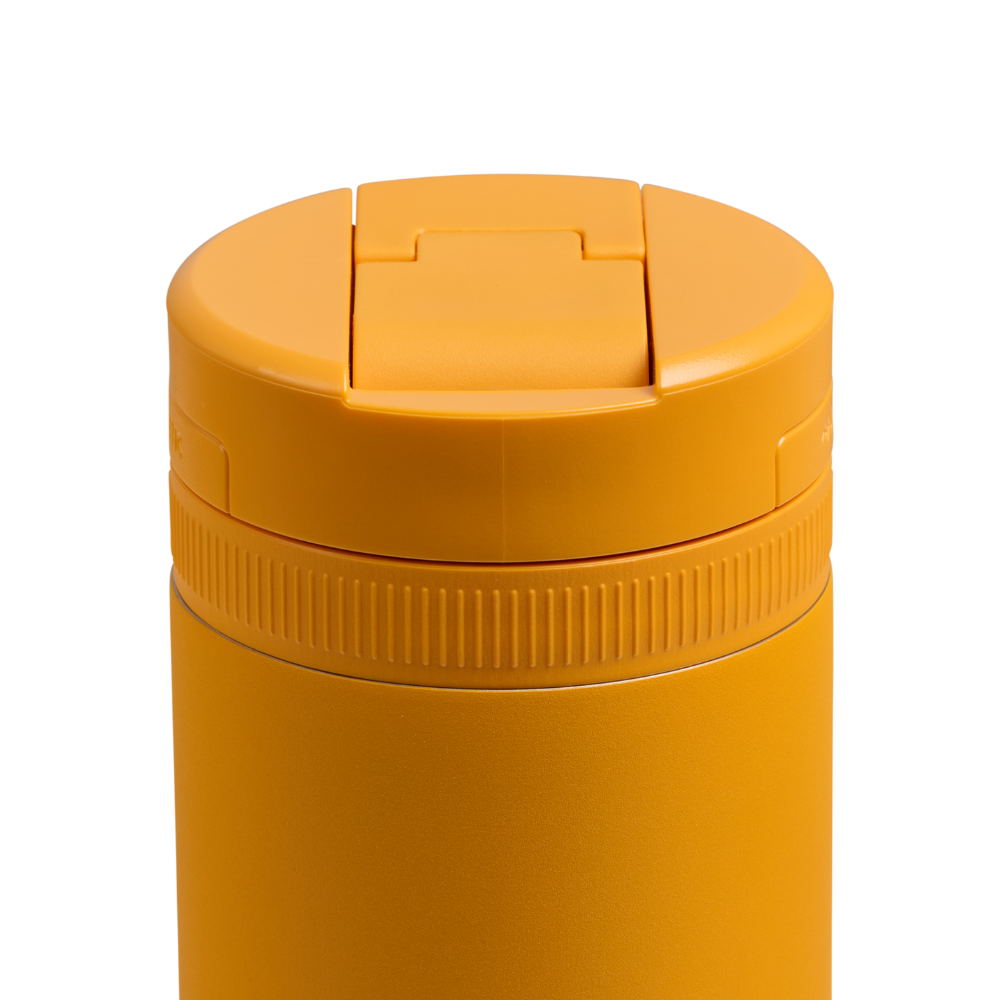 DOMETIC Sip Bottle 650