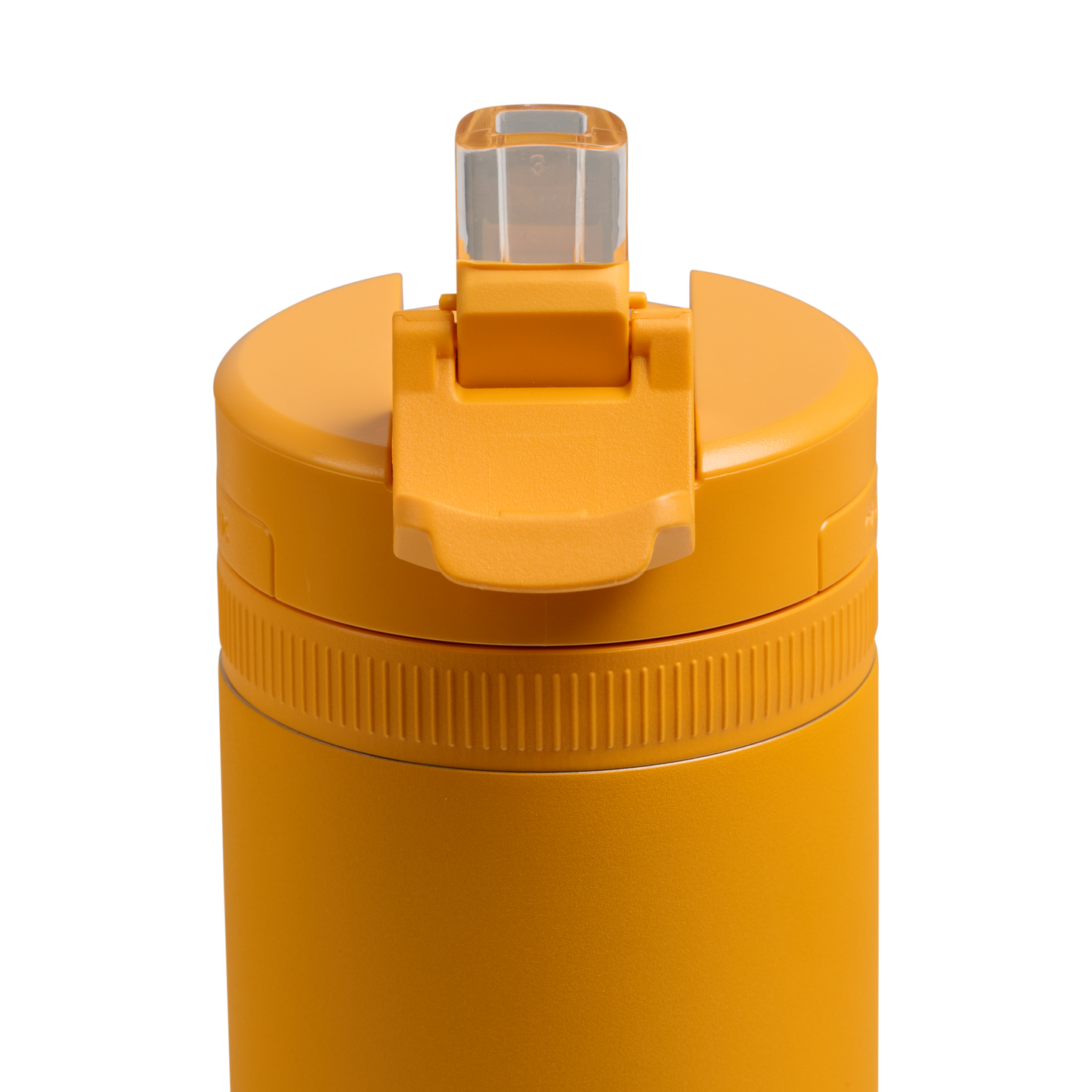 DOMETIC Sip Bottle 650