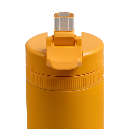 DOMETIC Sip Bottle 650