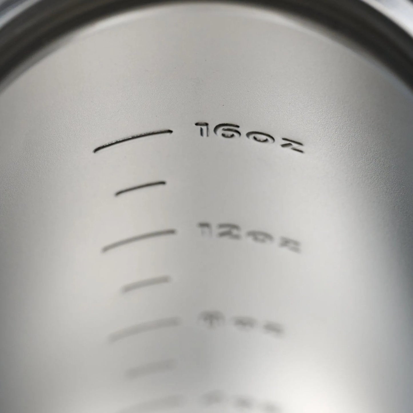 DOMETIC Sip Bottle 650