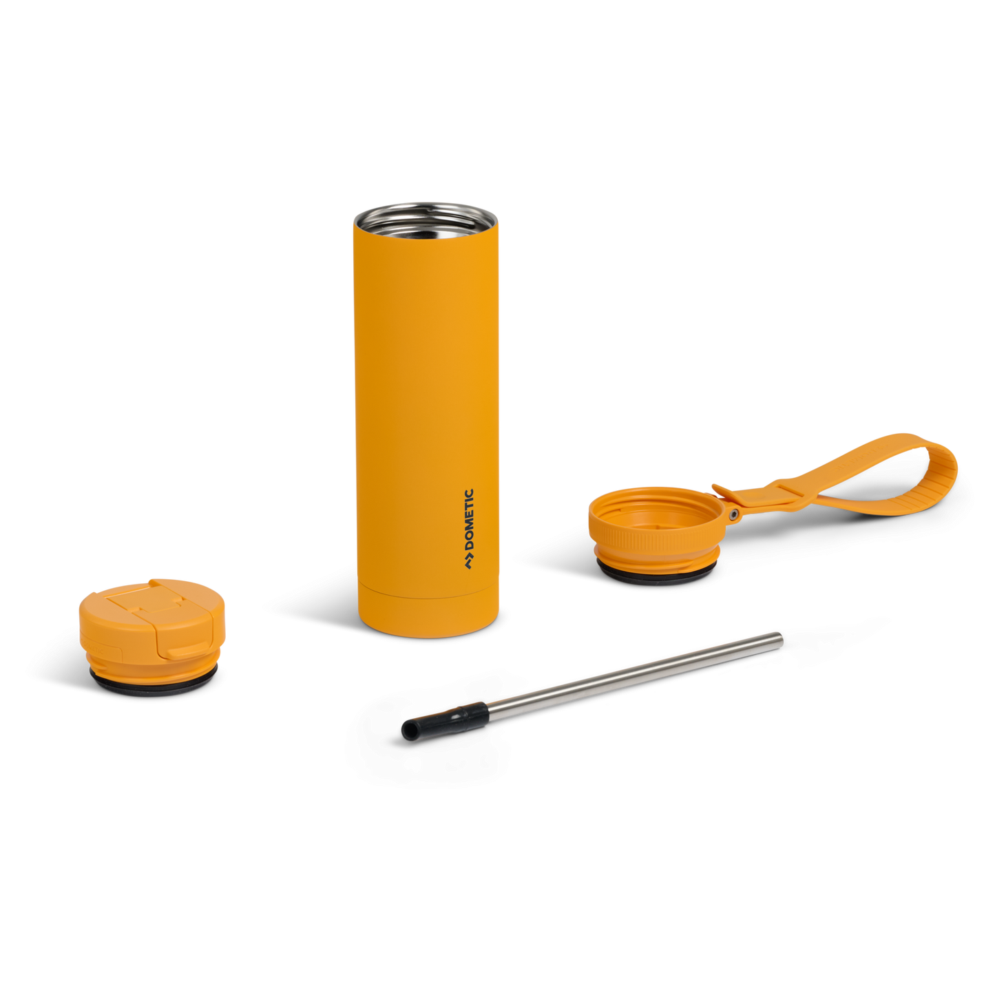 DOMETIC Sip Bottle 650