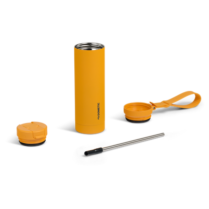 DOMETIC Sip Bottle 650
