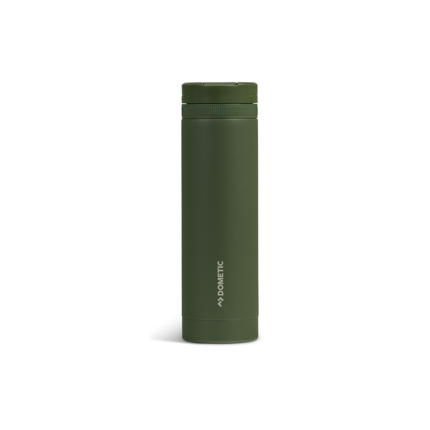 DOMETIC Sip Bottle 650