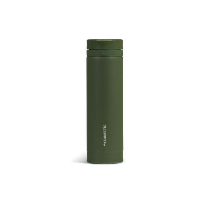 DOMETIC Sip Bottle 650