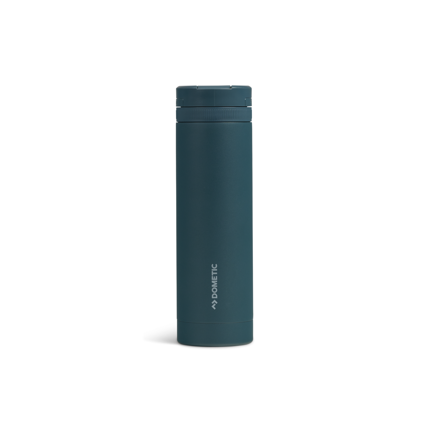 DOMETIC Sip Bottle 650