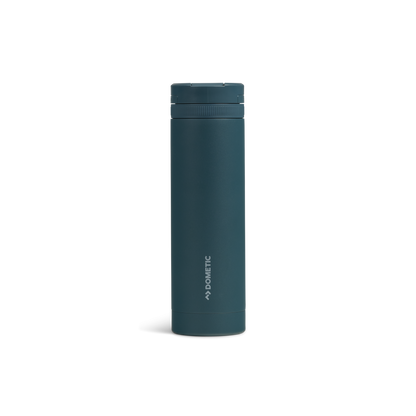 DOMETIC Sip Bottle 650