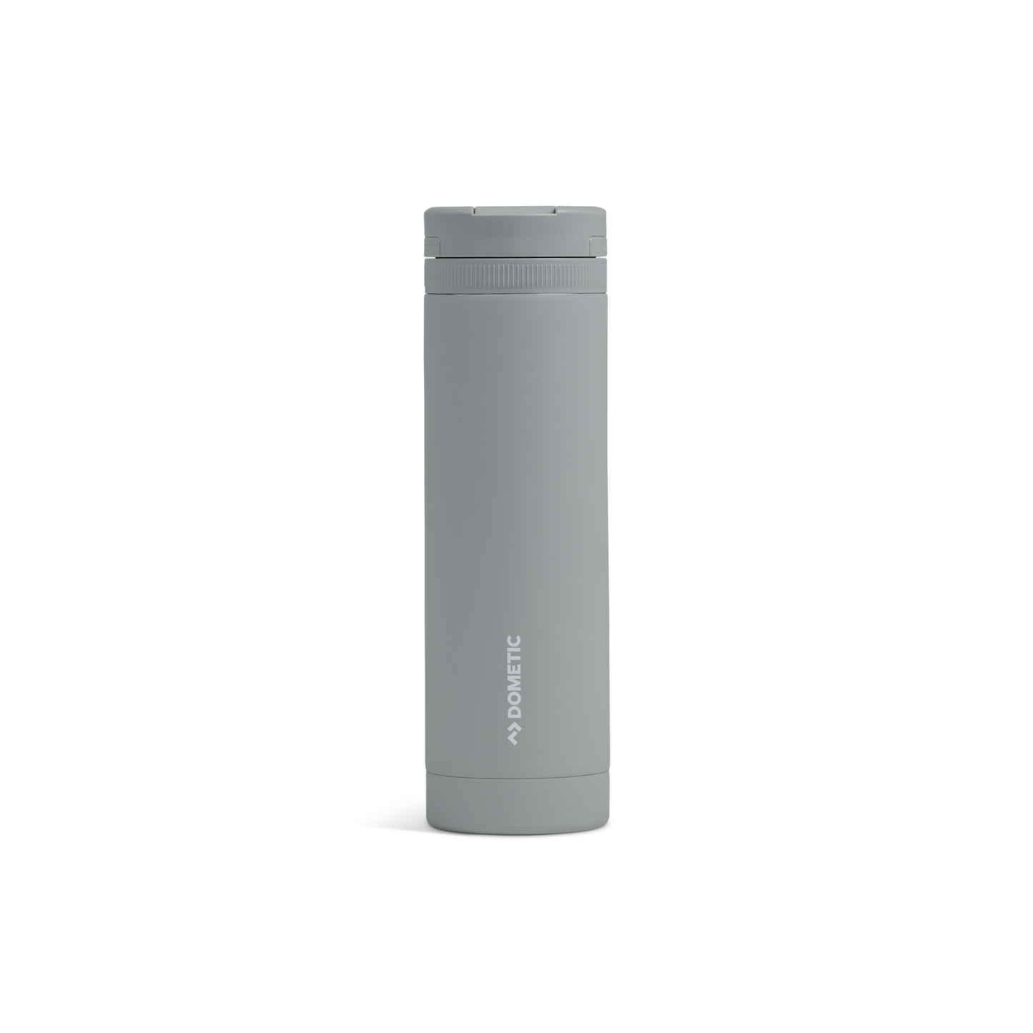 DOMETIC Sip Bottle 650