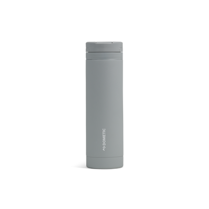 DOMETIC Sip Bottle 650