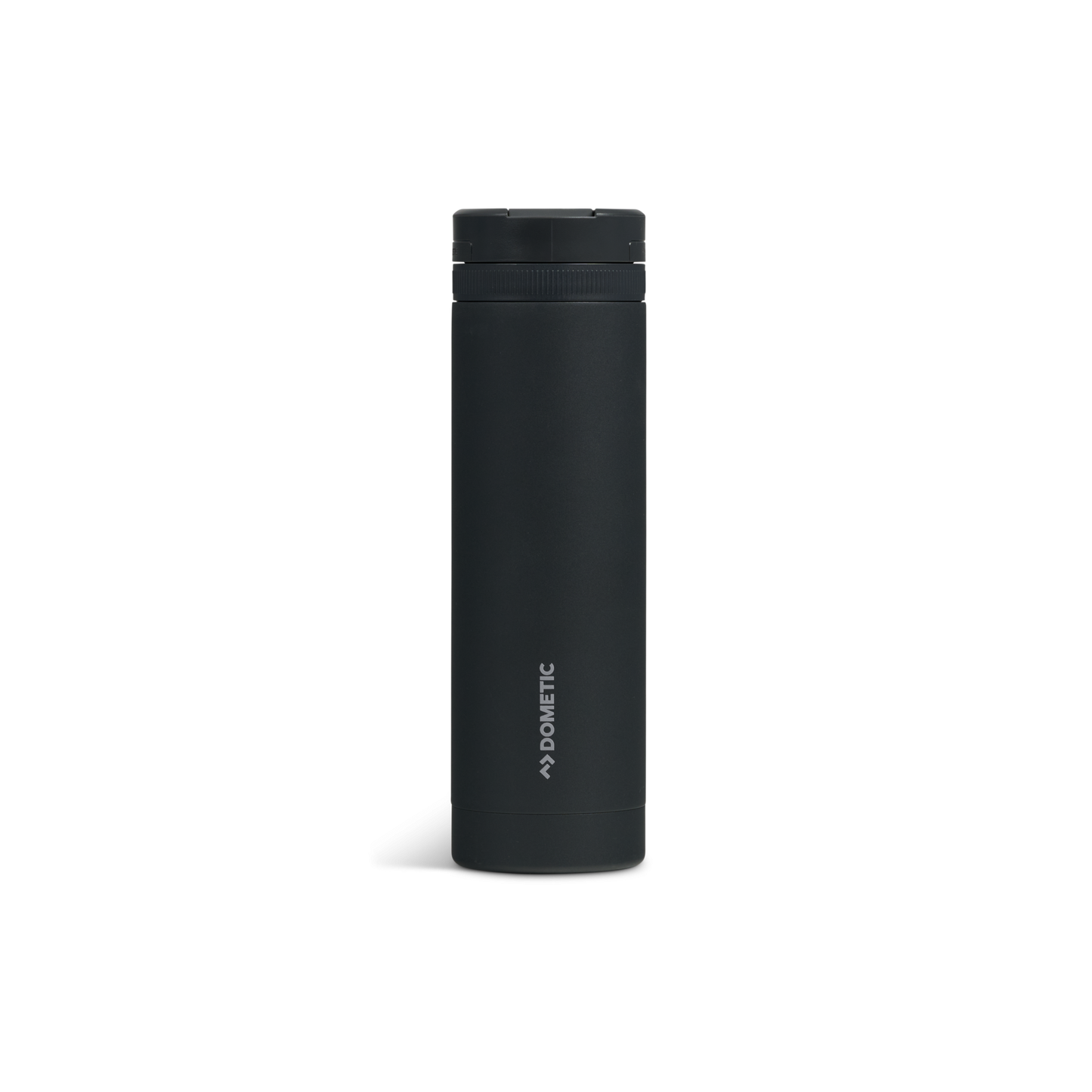 DOMETIC Sip Bottle 650